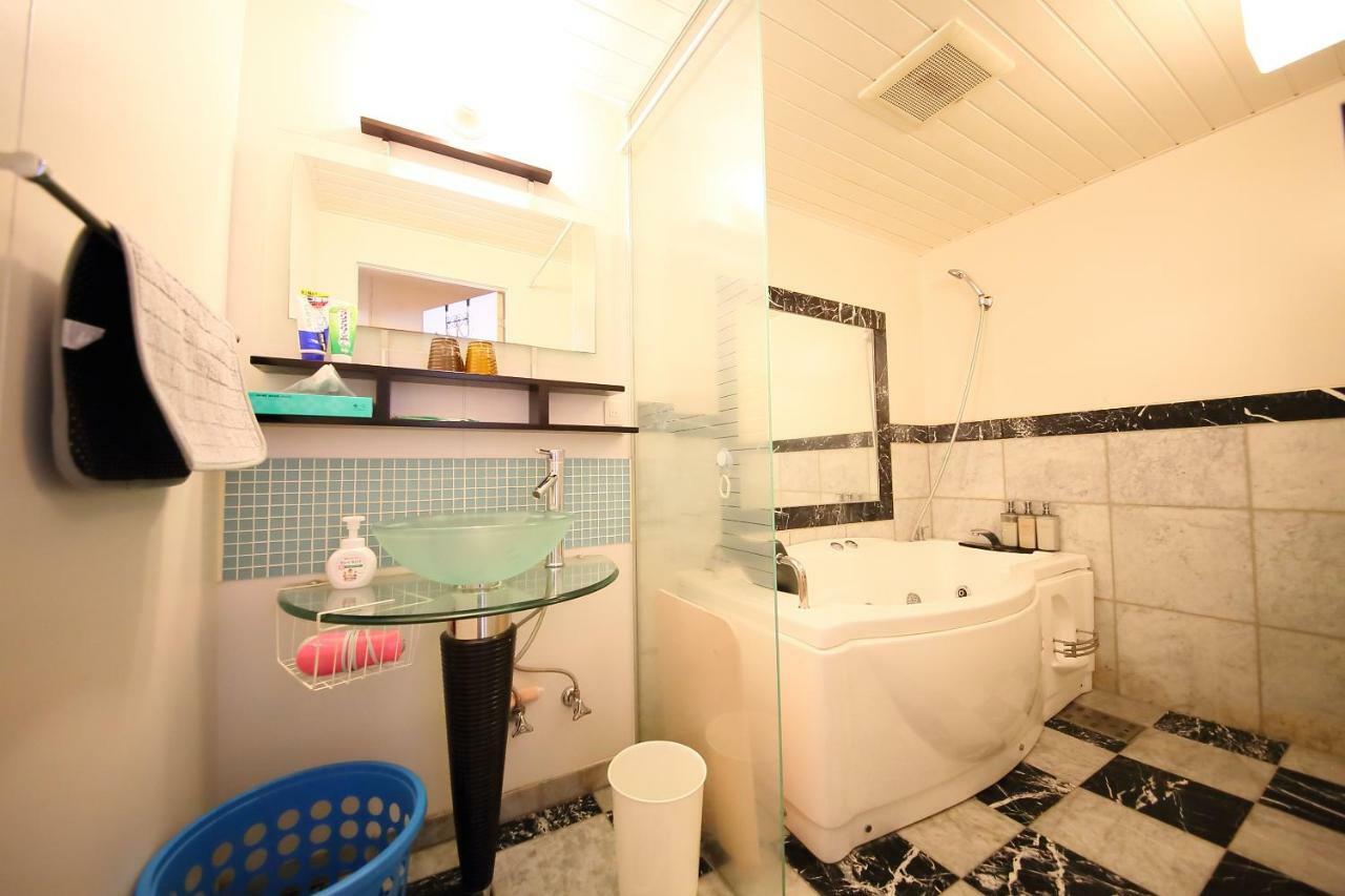 New Open!Good Location In Sappro! Max 9 Guest Hotel Сапоро Екстериор снимка