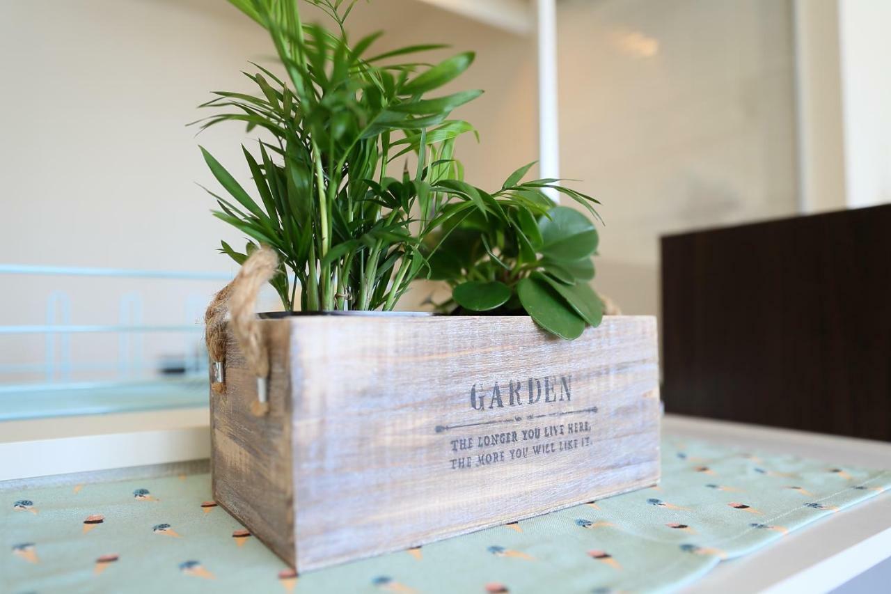 New Open!Good Location In Sappro! Max 9 Guest Hotel Сапоро Екстериор снимка