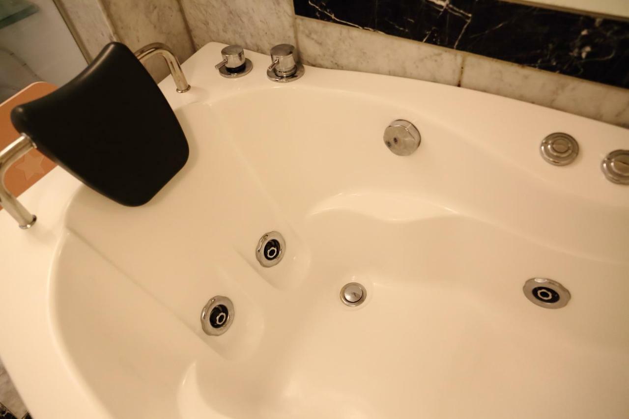 New Open!Good Location In Sappro! Max 9 Guest Hotel Сапоро Екстериор снимка